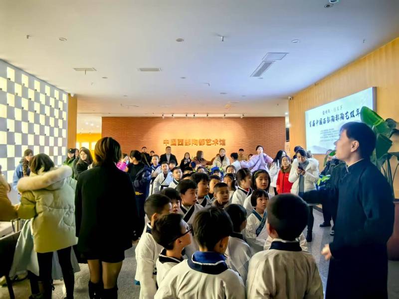 辽宁文旅项目策划