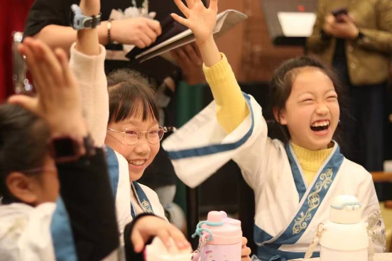 辽宁文旅项目策划