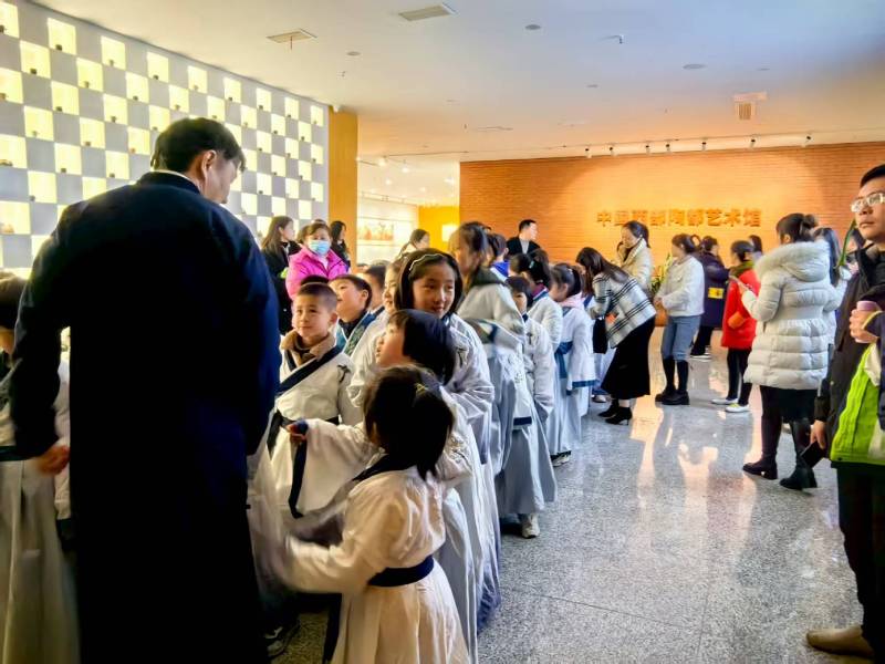 文化赋能：辽宁魔创文旅挖掘城市文化资源的实践探索