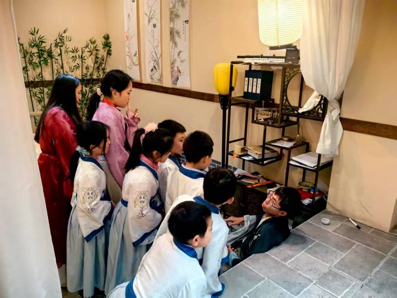 辽宁文旅项目策划