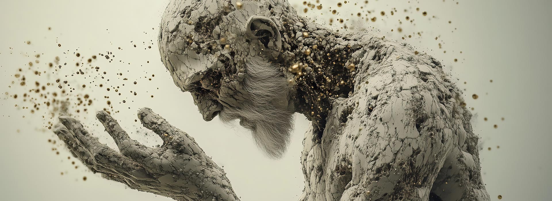 辽宁文旅项目策划公司