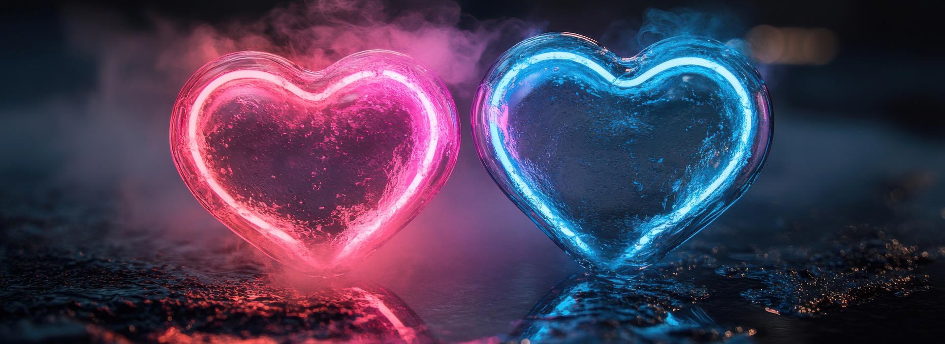 辽宁文化资源挖掘公司